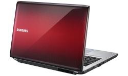 Samsung выпустит ноутбук на Android