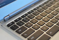 Поставки хромбуков в 2015 году превысят 8 млн штук