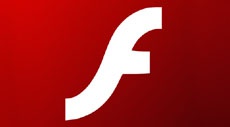Adobe исправила 13 уязвимостей в Flash Player