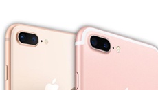 Почему iPhone 7 продается лучше, чем iPhone 8?