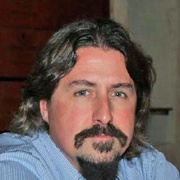 В 2015 году увеличится количество атак на торговые сети