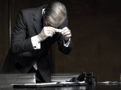 В чьих интересах сотрудники ВР решают судьбу украинского телекома?