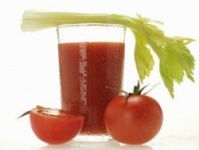 Чем питаться юзеру что бы не растолстеть