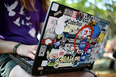 По всему миру пожаловались на недоступность YouTube