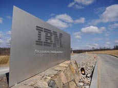 IBM купила разработчика облачных технологий для видеосервисов Clearleap