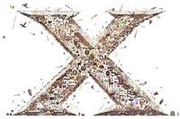 Ubisoft намекнула на продолжение Might & Magic