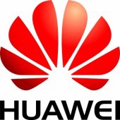 Huawei хочет войти в тройку крупнейших производителей смартфонов