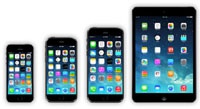 5,5-дюймовый iPhone Air уведет покупателей у iPad mini