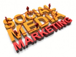 SMM-предсказания на 2012 год