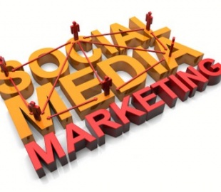 SMM-предсказания на 2012 год