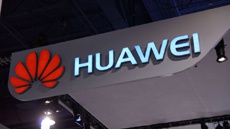 Девайс Huawei со стилусом на MWC 2016 — телефон или ноутбук?