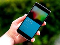 OnePlus Two получит металлический корпус