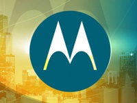 Motorola выпустит несколько новых устройств до конца года
