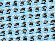 Windows 95 запустили на Xbox One