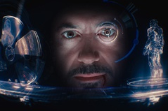 Apple готовит замену iPhone