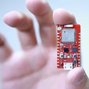 Sony планирует завоевать рынок интернета вещей