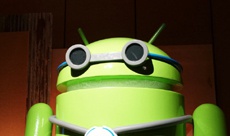 Шесть Android-смартфонов, которые опередили свое время