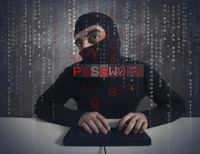 Что делать, если вас взломали?