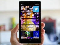 Microsoft может запустить бета-тестирование Windows Mobile 10 уже 21 января