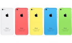 Apple завтра представит самый дешевый iPhone