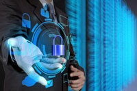 Microsoft купила очередного израильского ИБ-разработчика