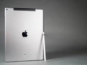 Новый кабель Apple ускорит зарядку iPad Pro
