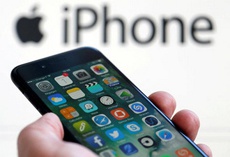 Партнер Apple по сборке iPhone строит оптимистичные прогнозы