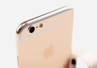 СМИ назвали дату начала продаж iPhone 6s и iPhone 6s Plus