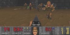 Создатель Doom и Quake: Стоит ли снова создавать шутеры