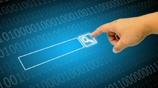 Подсказки в поисковой строке позволяют спровоцировать «падение» браузера или всей ОС