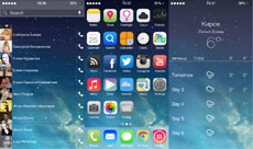 Лаунчер Themer исчез из Google Play из-за жалобы Apple