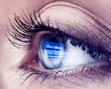 Facebook работает над собственным виртуальным помощником