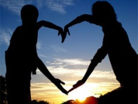 «Яндекс»: интернет сделал людей счастливее