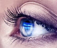 Facebook работает над собственным виртуальным помощником