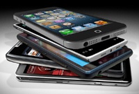 Чи виправдовують себе дешеві смартфони?