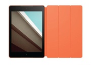 Nexus 9 от HTC: цена и дата начала предзаказов