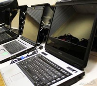 Дешевеющие ноутбуки подстегивают спрос на мобильные ПК