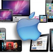 Сколько Apple зарабатывает на каждом продукте