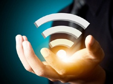 Хакеры следят за пользователями Wi-Fi по MAC-адресу мобильных устройств