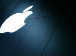 В 2014 году Apple поставит 63,4 млн "умных" часов iWatch