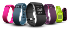 Fitbit создаёт собственный магазин приложений