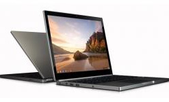 Хромбуки не пользуются спросом