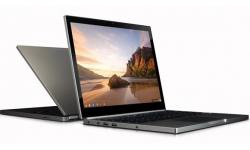 Хромбуки не пользуются спросом