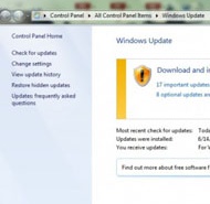 На следующей неделе Microsoft и Adobe выпустят обновления для своих продуктов