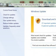 На следующей неделе Microsoft и Adobe выпустят обновления для своих продуктов