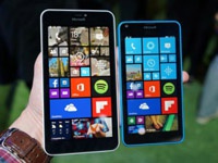 Функция Reset Protection защитит Lumia 640 и 640 XL от взлома после кражи