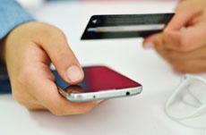 Фальшивое Android-приложение меняет пароль на устройстве при попытке его удаления из системы