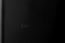 В сети появился тизер Samsung Galaxy C9
