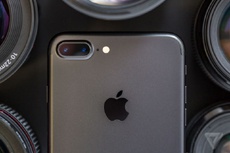 Секреты профессиональной съемки на двойную камеру iPhone 7 Plus