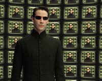 Павел Дуров: «Настало время закрывать личную информацию»